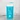 KATUSFOOD SHAKER 500ml - kék
