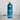 KATUSFOOD L-CARNITINE LIQUID CITROM-LIME ÍZBEN 500ml