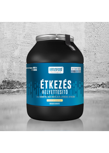 erősítő mátrix zsírégető