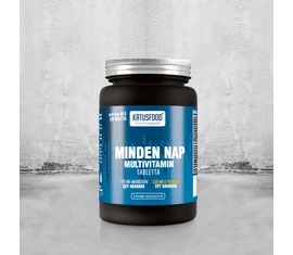 Teljesítmény növelés, energizálás