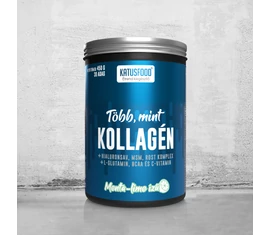 Általános egészségmegőrzés