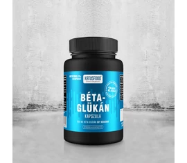 Immunrendszer erősítés