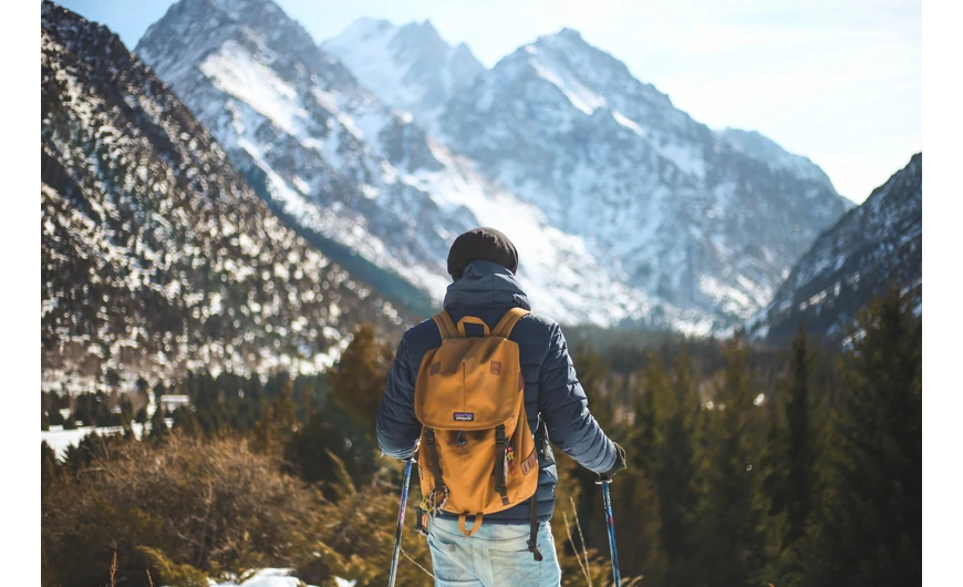 Készülj fel a télre! - Tippek, hogy a hideg hónapokban is megőrizd az egészségedet