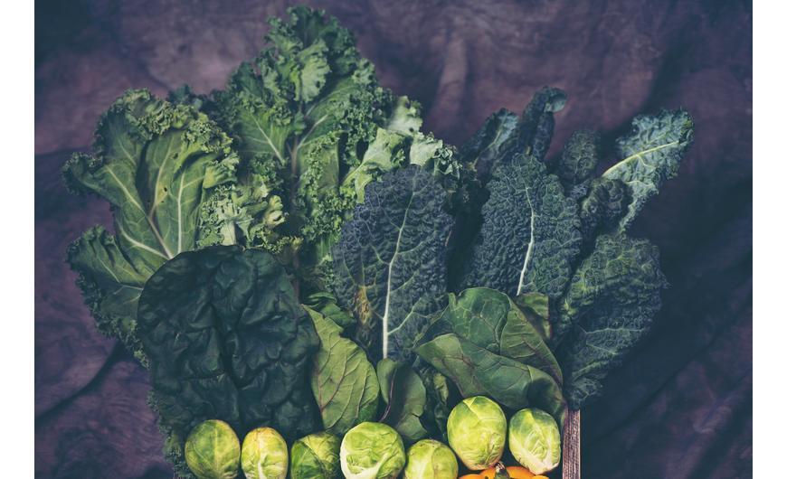 Vitaminok szerepe - melyik vitamin mire jó?