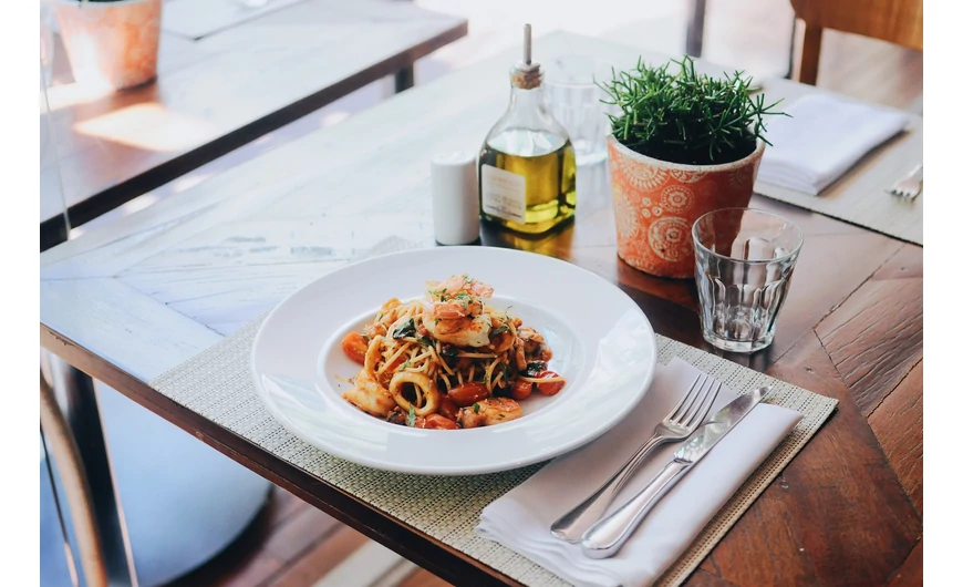 Minden, amit a zsírokról tudni érdemes 2. rész