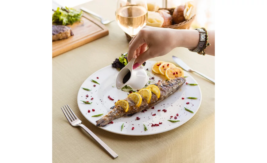 Minden, amit a zsírokról tudni érdemes 3. rész