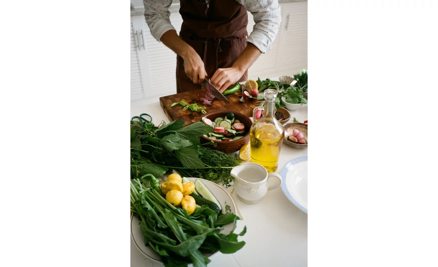 Tippek az immunrendszer erősítésére