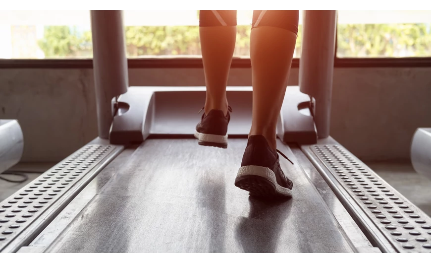 Tippek, hogy hogyan hozd formába magad az ünnepek után