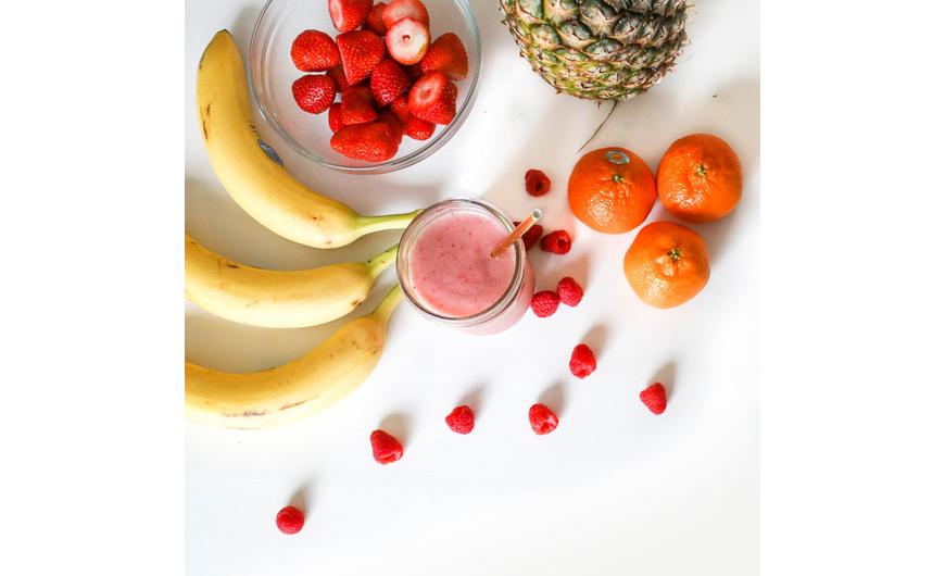 Mire figyeljünk ősszel? Vitaminok, ásványi anyagok és egyéb tápanyagok fontossága 1. rész